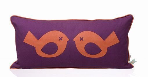 cojin-infantil-ferm-living cojin-infantil-ferm-living