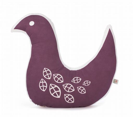 cojin-pato-ferm-living cojin-pato-ferm-living
