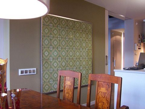 comedor-cocina-integrada-2