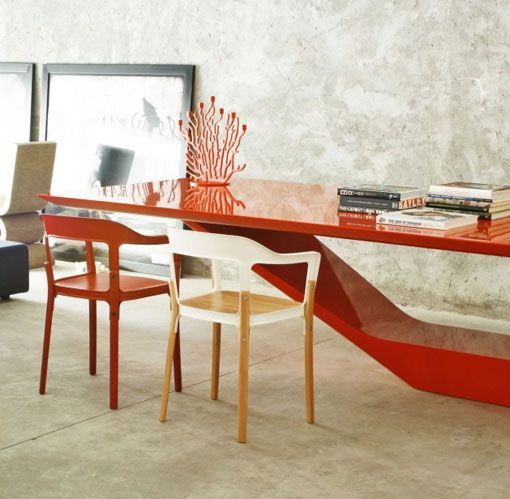 detalle-mesa-de-comedor