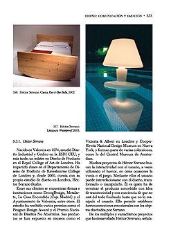 diseno-industrial-en-espana-ed-catedra1