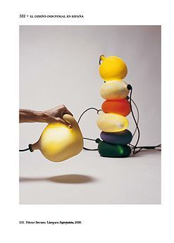 el-diseno-industrial-en-espana-catedra1