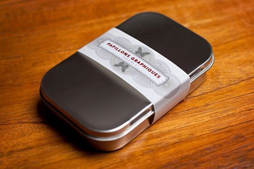 estuche-para-las-mariposas-de-papel-de-chris-waine