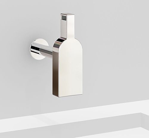 griferia-con-forma-de-botella