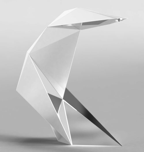 griferia-papiroflexia