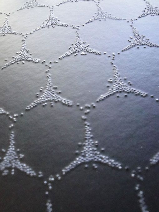 laminado-crystalineblack