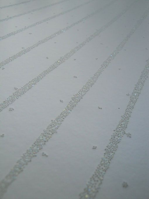 laminado-crystalinewhite