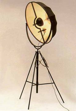 lampara-de-mariano-fortuny