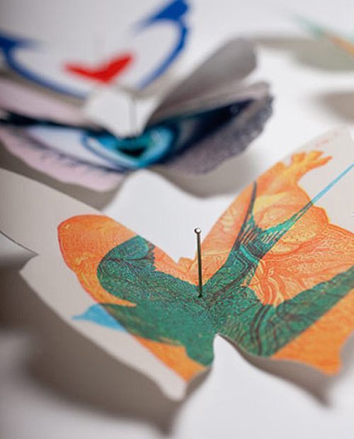 mariposas-de-papel-de-chris-waind-1