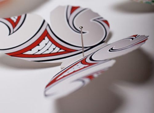 mariposas-de-papel-de-chris-waind-2