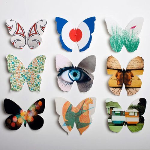 mariposas-de-papel-de-chris-waind-3