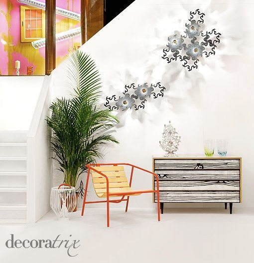 mobiliario-iluminacion-feria-kortrijk-001jpg