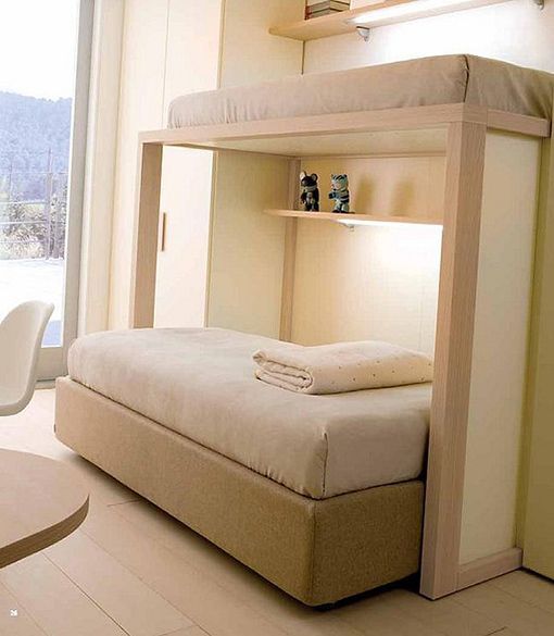 mobiliario-juvenil-dear-kids3