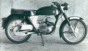 montesa-impala-de-leopoldo-mila