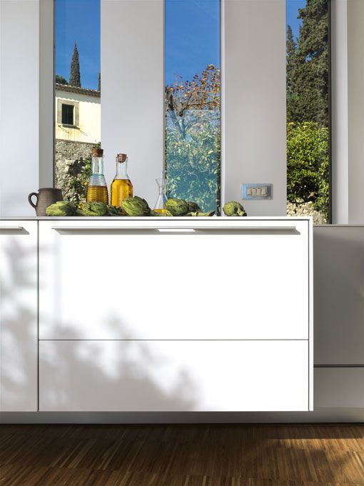 muebles-de-cocina-blancos