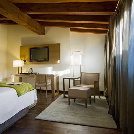 nh-palacio-de-tepa-habitaciocc81n-doble