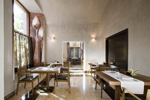 nh-palacio-de-tepa-restaurante