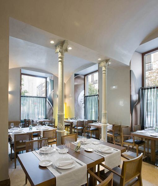 nh-palacio-de-tepa-restaurante2