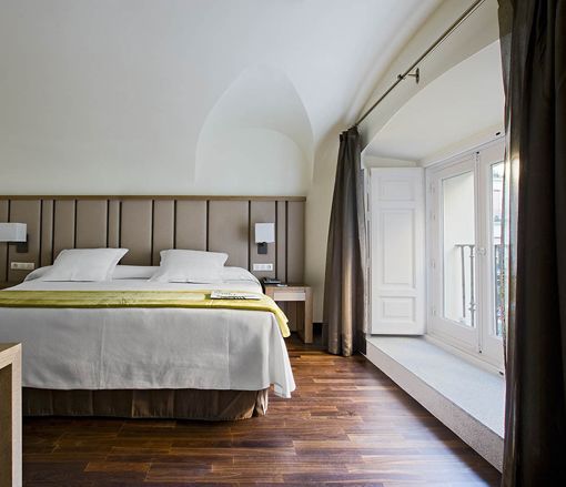 nh-palacio-de-tepa-suite