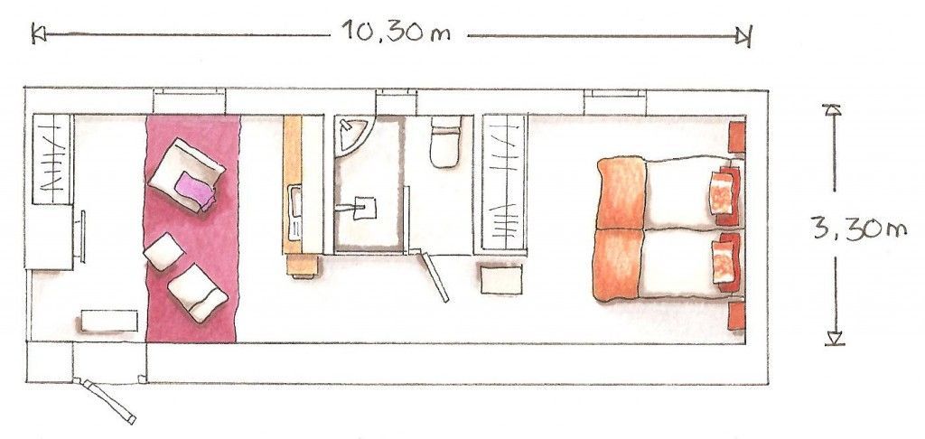 plano expo studio 12-kortrijk