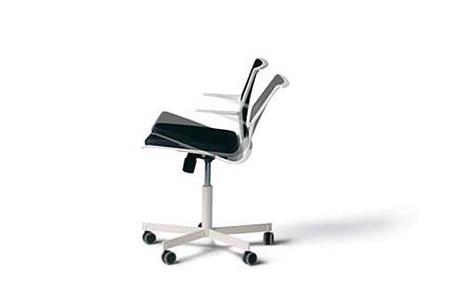 silla-de-escritorio-tramo-basculante silla-de-escritorio-tramo-basculante