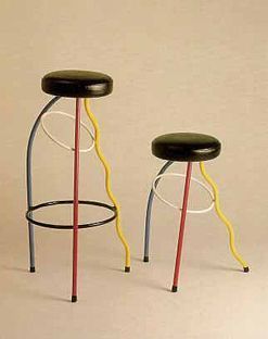 taburetes-de-mariscal