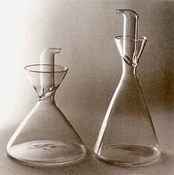 vinagreras-de-rafael-marquina