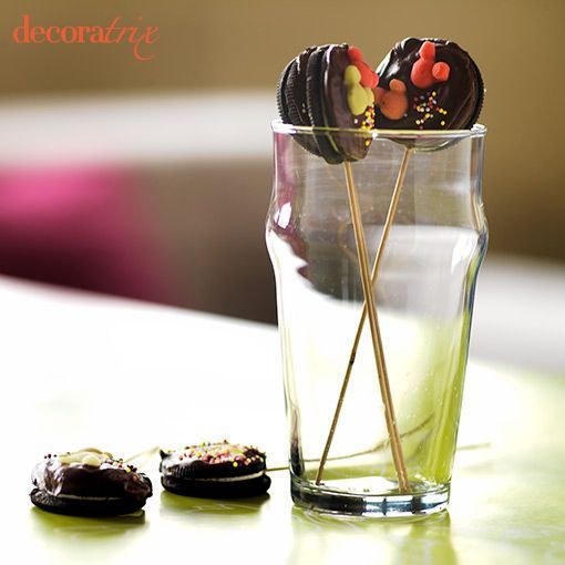 20101020_nf_mi-casa-0321