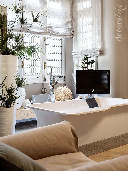 bancc83o_integrado_dormitorio