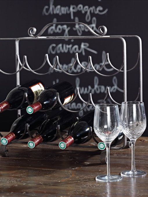 botellero_mesa_nochevieja