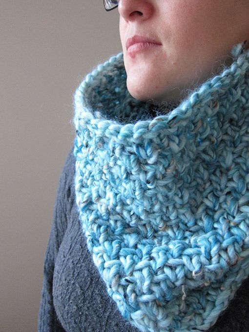 bufanda-manualidades-mamblona