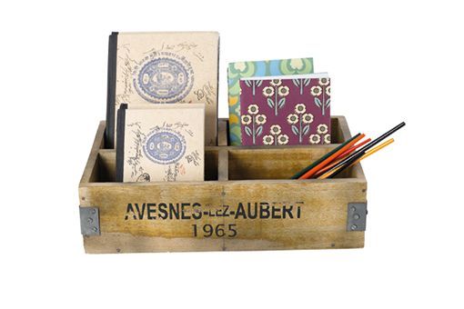 cajas-madera-recicladas-house-doctor