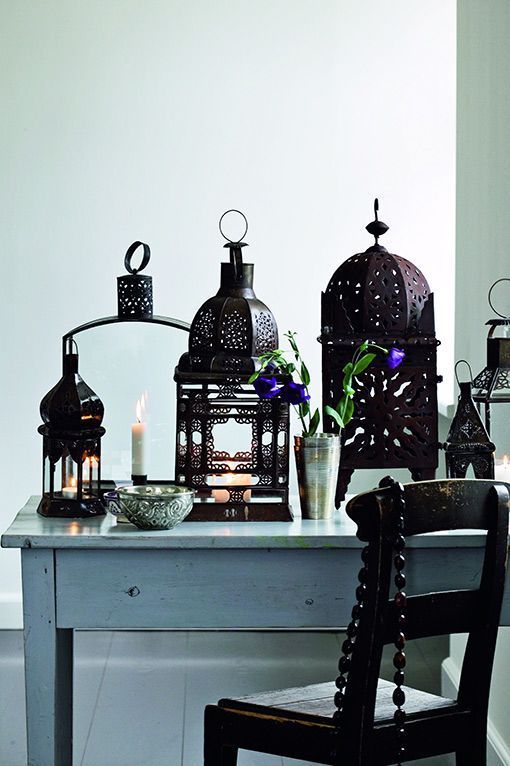candeleros-candles-tinek-home