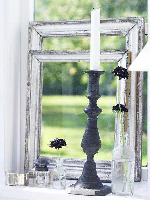 candles-velas-tinek-home