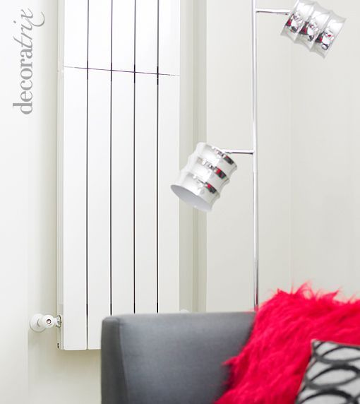 salon_radiador_focos_decoratrix