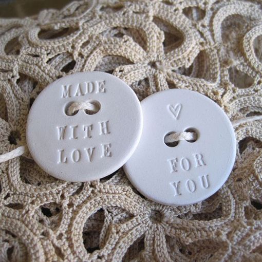 ceramic-buttons-palomas-nest