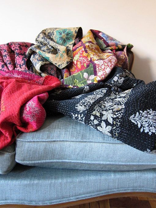 chales-mantas-plaids-mamblona