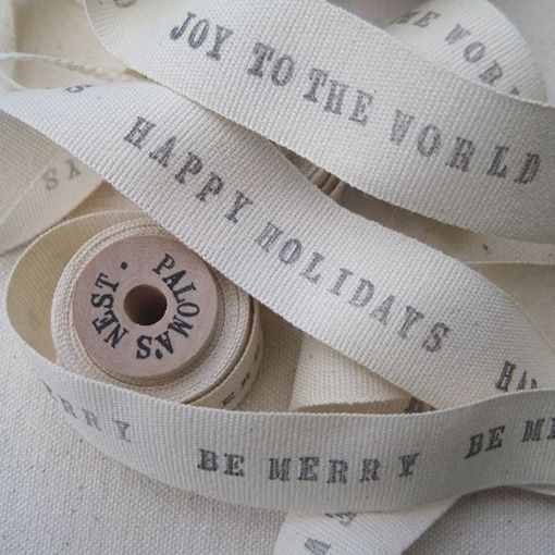 cinta-empaquetar-palomas-nest