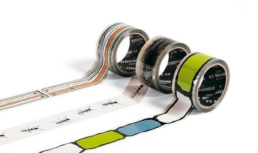 cinta_embalaje_decorada