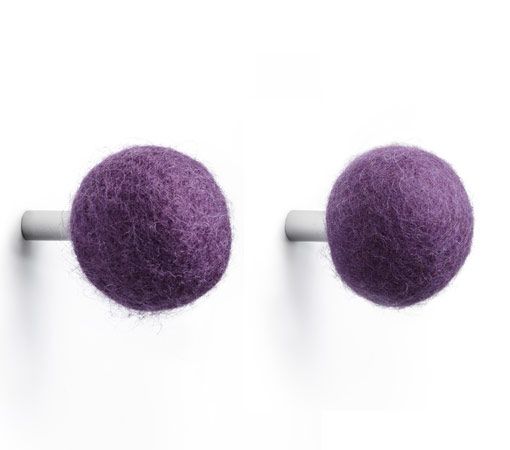 colgadores-percheros-kula-normann-copenhaguen-1