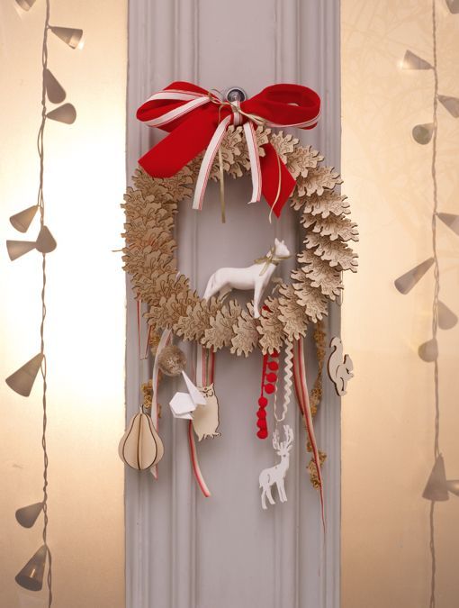 corona_navidad_habitat