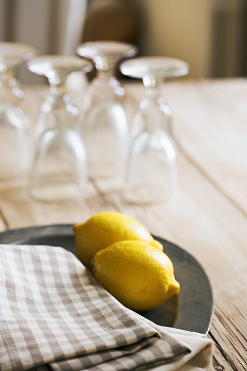 cortinas-textiles-melisande-sanderson-6