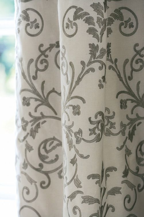 cortinas-textiles-melisande-sanderson