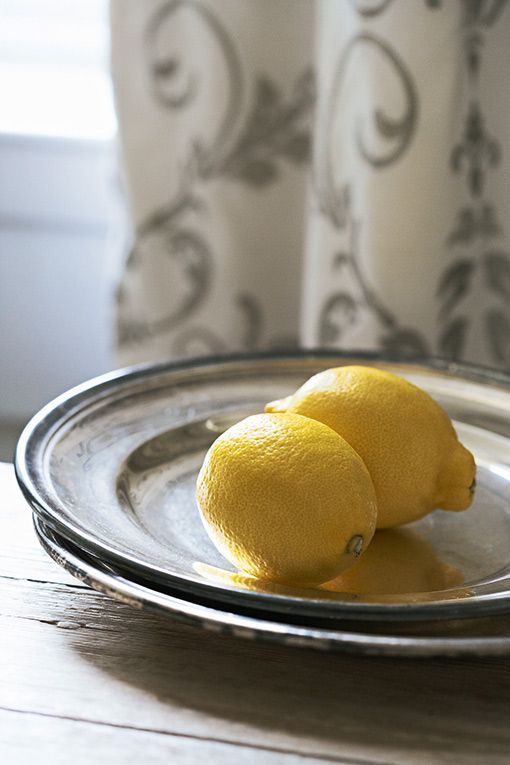 cortinas-textiles-melisande-sanderson2