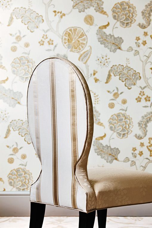 cortinas-textiles-melisande-sanderson5