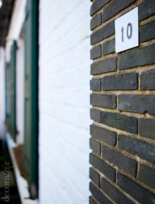 decoratrix-en-koltrijk-004