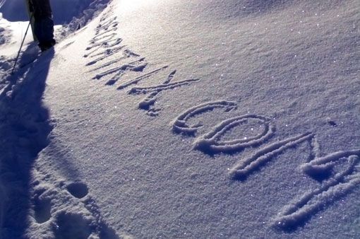 decoratrix-en-la-nieve-006