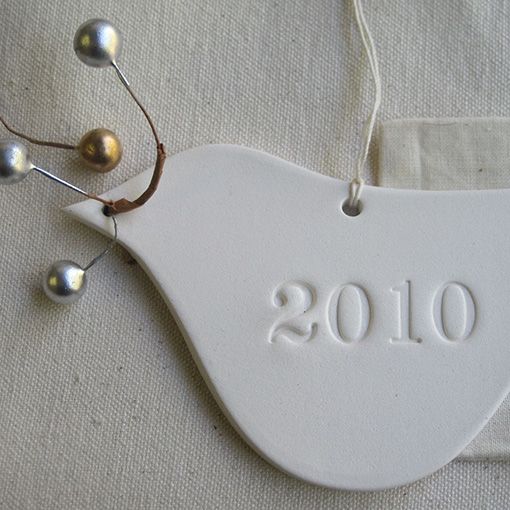 detalles-decorativos-bird-ornament-palomas-nest