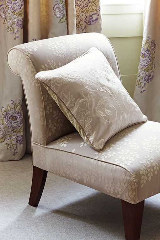 dormitorio-textil-sanderson-2jjpg
