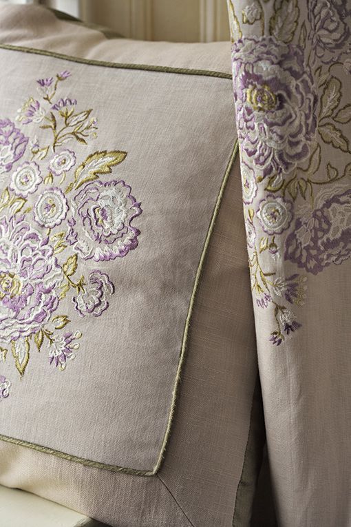 dormitorio-textil-sanderson-nanine